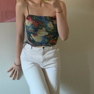 Urban Outfitters Top BRAND NEW with Tag